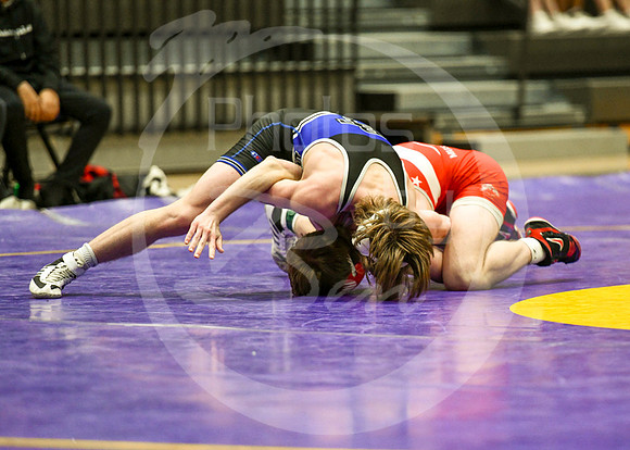 Districts -(2)__178z
