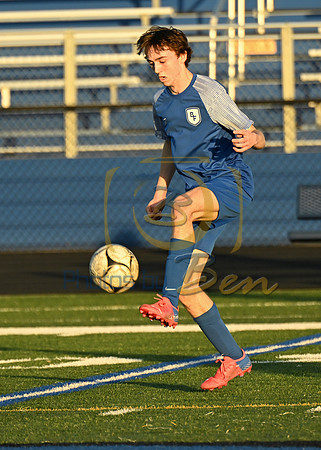 B Soccer 4.11_039