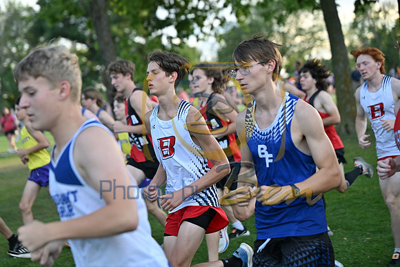 Baxter XC_9.16.24_103