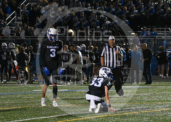 HOCO vs Perry (3)_044