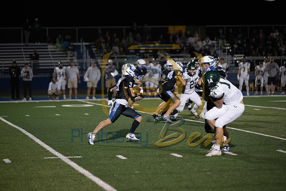 Pella-10.18.24_028