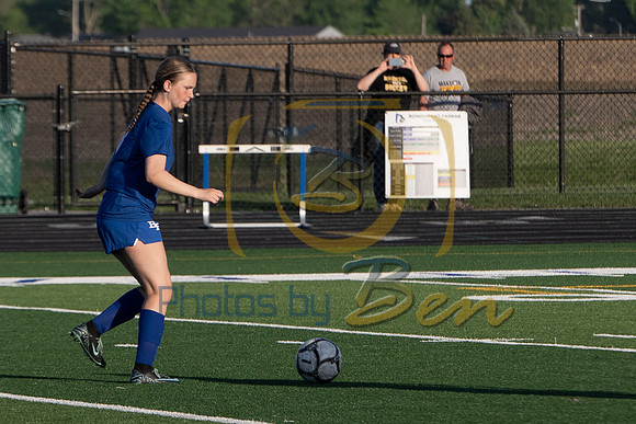 Soccer Senior Night_53