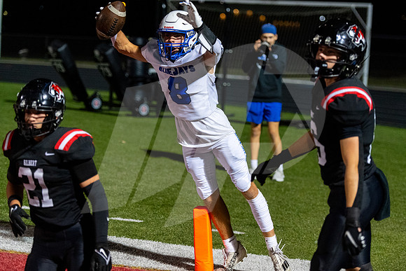 20241011-FBvsGilbert033