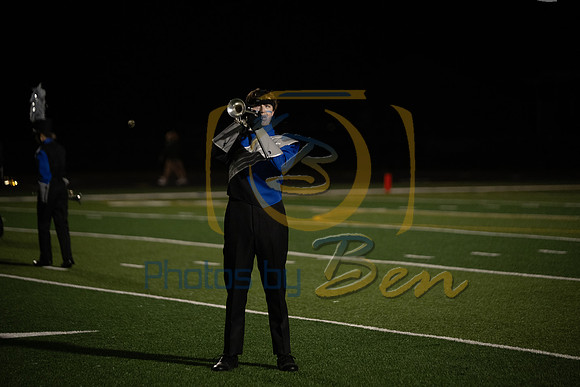 Des Moines Hoover_268