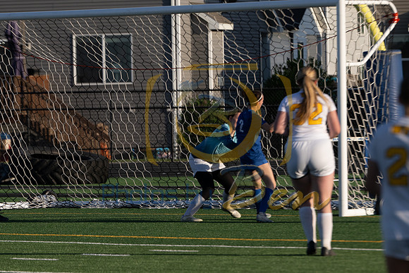 Soccer Senior Night_43