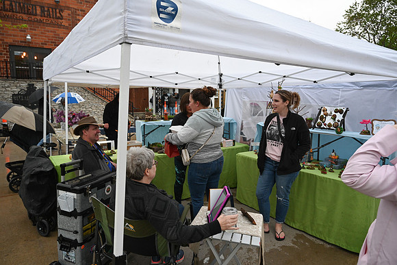 Farmers Market_5.1.24_36