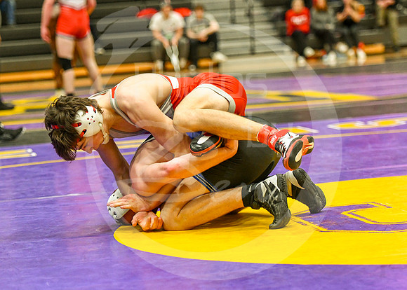 Districts -(2)__222z