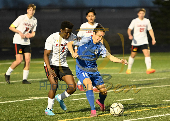 B Soccer 4.11_127