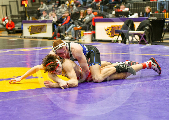 Districts -(2)__200z
