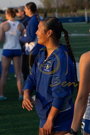 BF Track Invit._4.21.25_187
