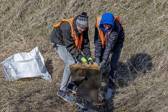 2022 Cleanup_46