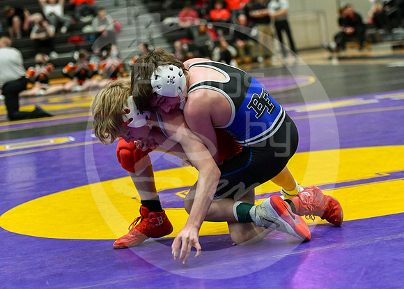 Districts -(2)__105z