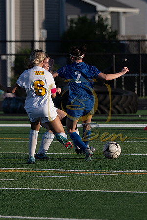 Soccer Senior Night_77
