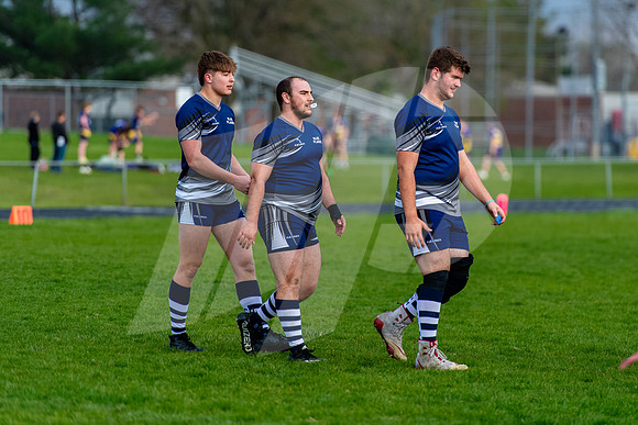 20240426-Rugby055