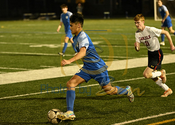 B Soccer 4.11_208