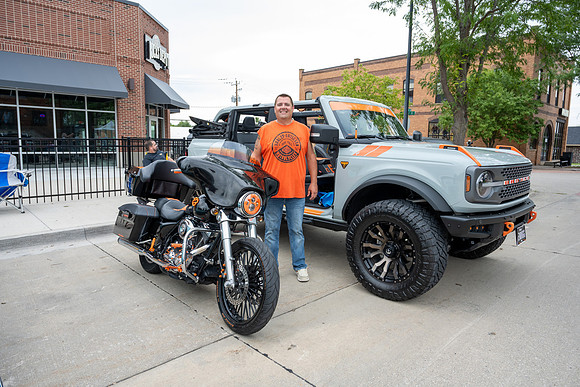 ️ Bondu Bike Night_7.25.25_020