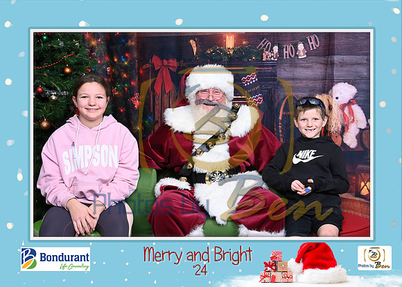 Santa_12.8.24_120