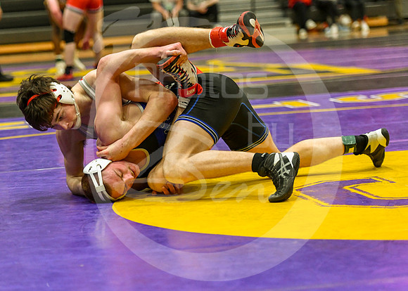 Districts -(2)__221z