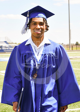 Diploma (2)_128