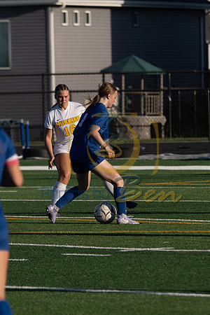 Soccer Senior Night_25