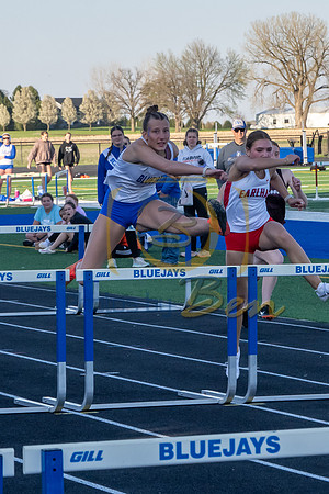 BF Track Invit._4.21.25_152