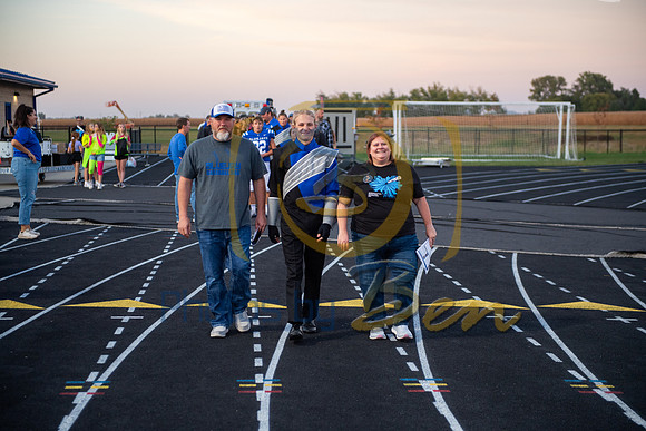 20240927-XC-Band-003