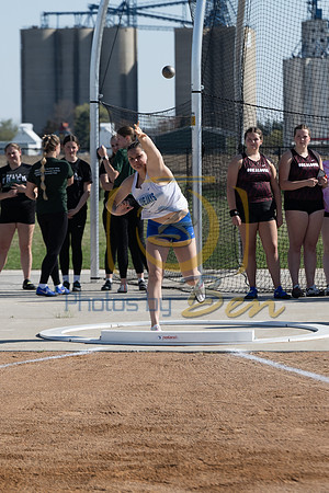 BF Track Invit._4.21.25_010