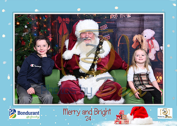 Santa_12.8.24_018