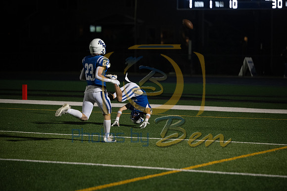 Des Moines Hoover_073
