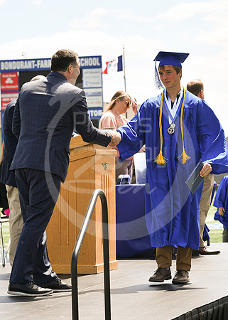 Diploma (2)_060