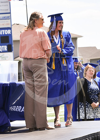 Diploma (2)_368