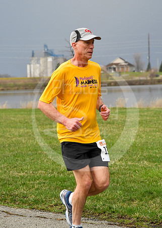 2022  Live Healthy Run_022