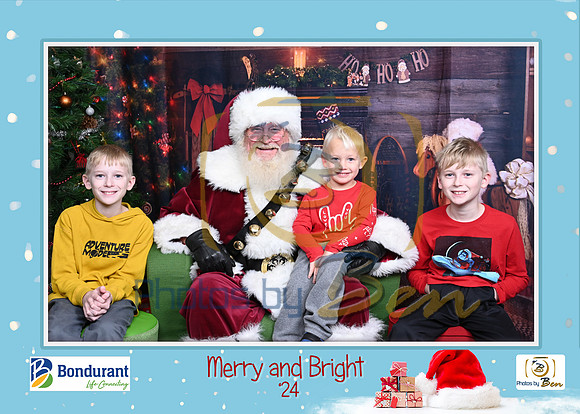 Santa_12.8.24_119