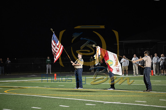 Pella-10.18.24_012