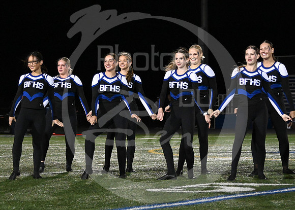 Dance HOCO_ (27)