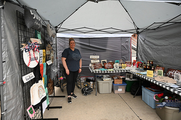 Farmers Market_5.1.24_16