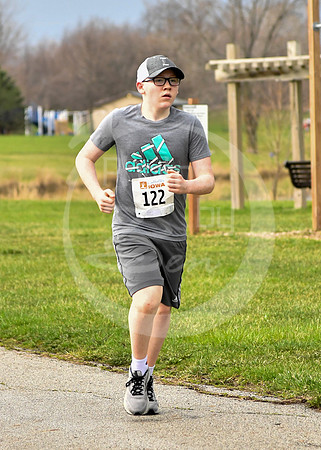 2022  Live Healthy Run_029