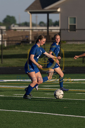 Soccer Senior Night_92