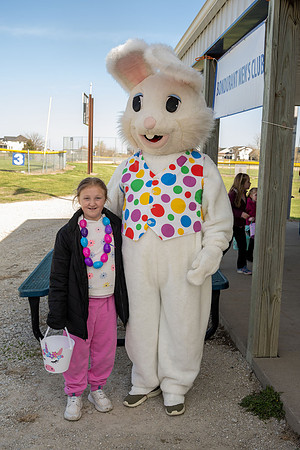 Mens Club Easter Egg Hunt_4.19.25_019