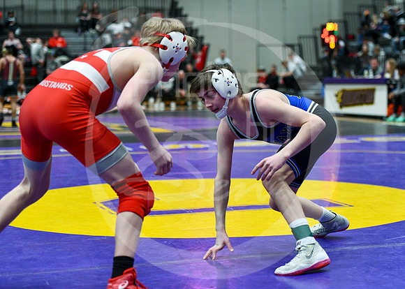 Districts -(2)__094z