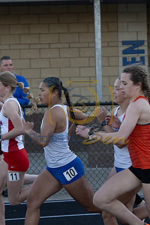 BF Track Invit._4.21.25_166