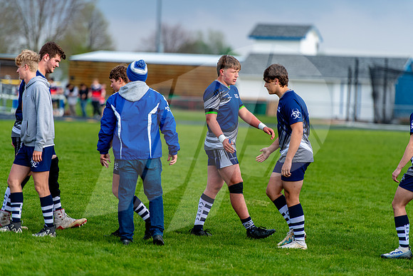 20240426-Rugby057