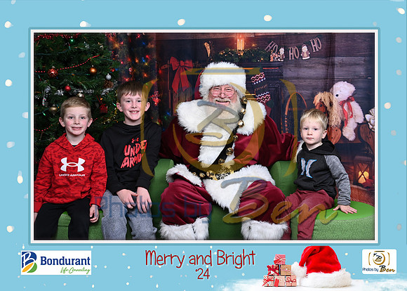 Santa_12.8.24_064