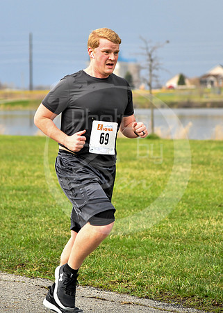 2022  Live Healthy Run_038