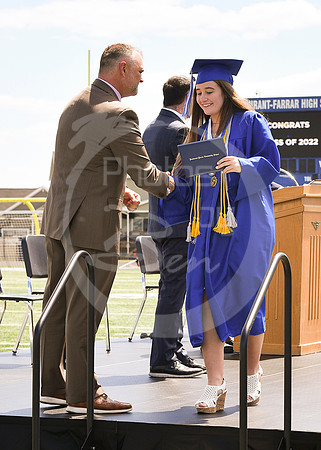 Diploma (2)_014