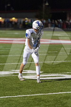 20241011-FBvsGilbert041