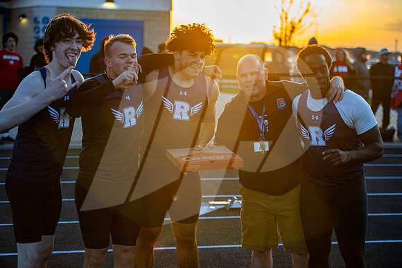 20240425-TnF147