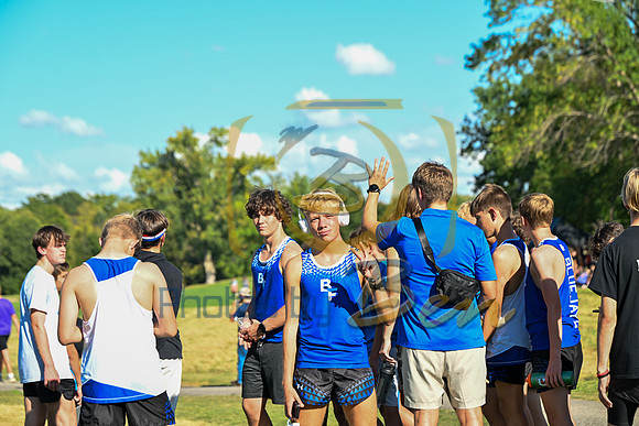 Baxter XC_9.16.24_101