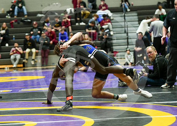 Districts -(2)__185z