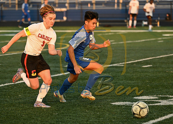 B Soccer 4.11_098
